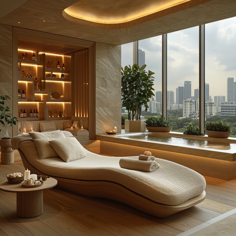 0e9a08332c149970380fd79fa63d7786 768x768