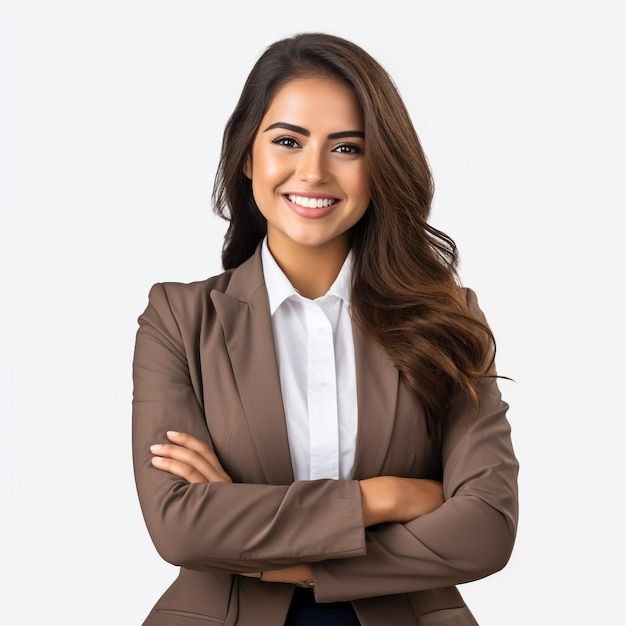 0ebdb9f8cb628dc5224bd2f84a2ff9e2