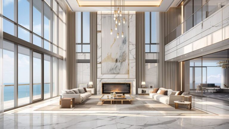 19fbc1b441b923648e934ead72a8620f 768x432