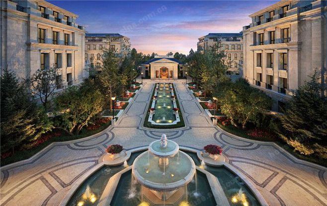 1ab1feafb8327c954e547f1003a16030