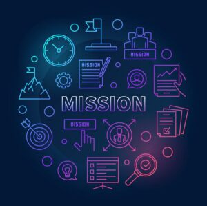 23afc6efa4e18377d1f02bc4da6d7320 E1774377152897 300x298