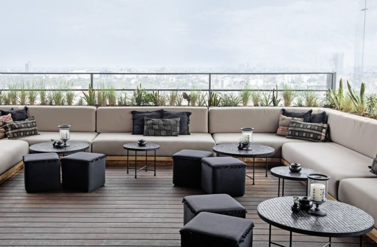 6e8070f211c09fc20c950185538775db 768x504