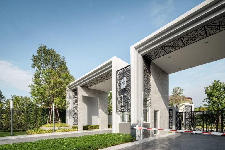 730041b8887987650e6a47fc3074c94f 768x513