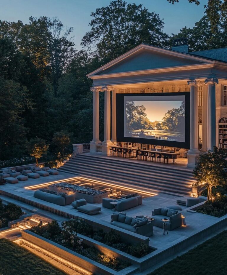 7c1fca0d0d91e0256cc3411504715a80 768x928