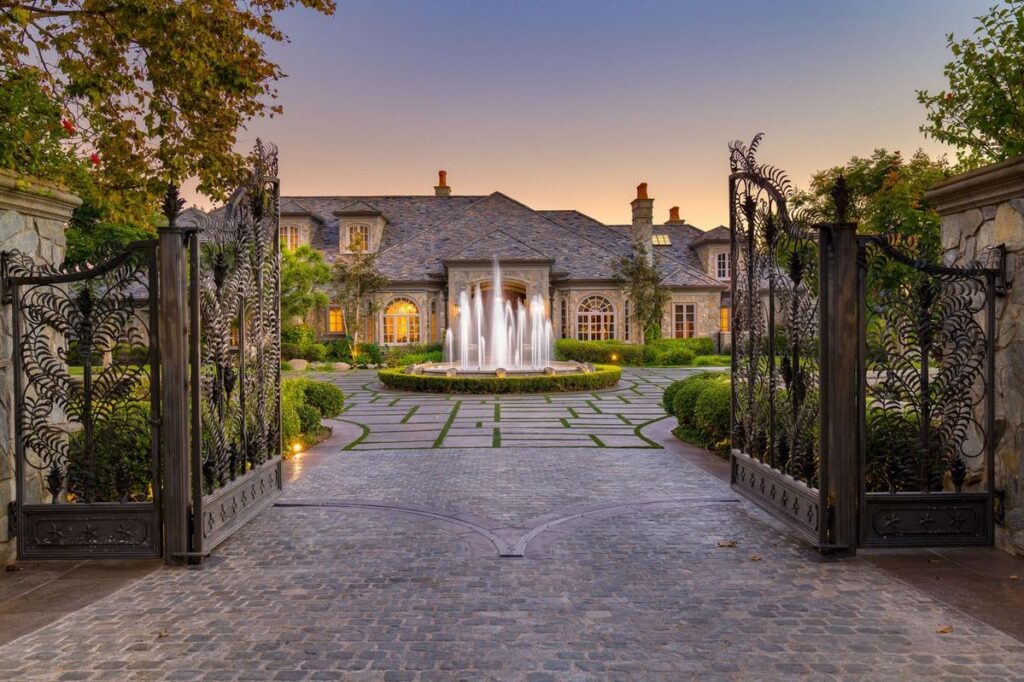 87897d4f1d93296038526769f1a58e7e