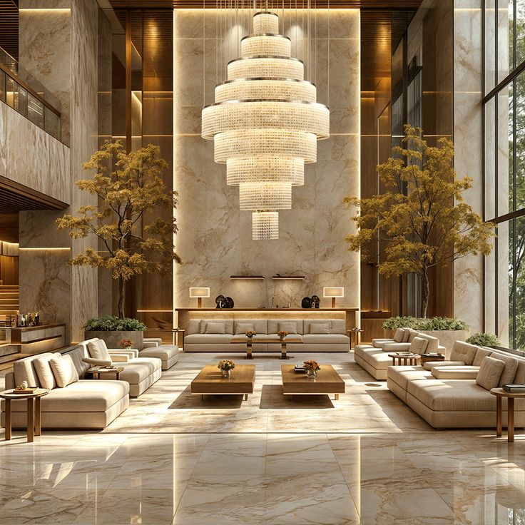 Cedar Mist Harmony Rooms 1