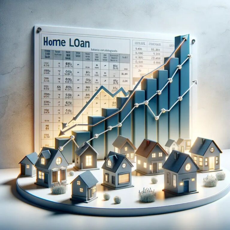 Loan Financial Assistance 768x768