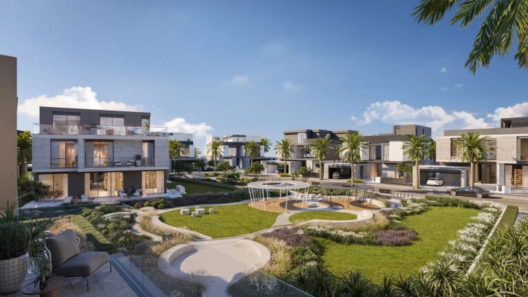 Premium Community 768x432