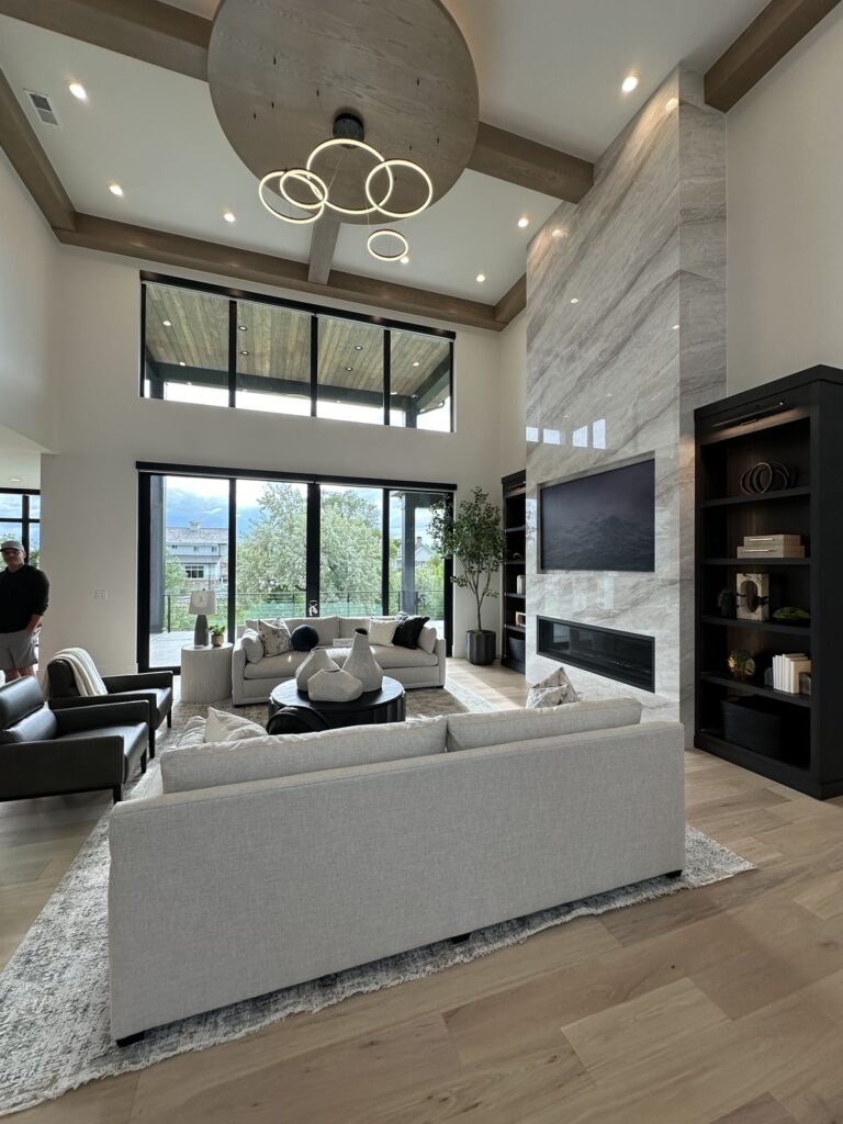 Ridgeview Premium Living 768x1024