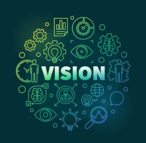 B578f74c2122e127a26bc9afd3be7a31 E1774377126177 300x293