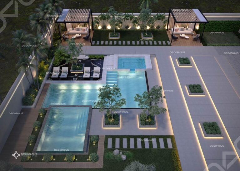 B67ed352831fc4a0c2050408086c342f 768x548