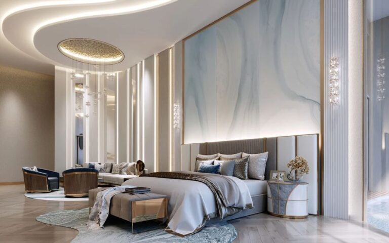 Be29dd6322bba78058af8aab5f2ffe20 768x480