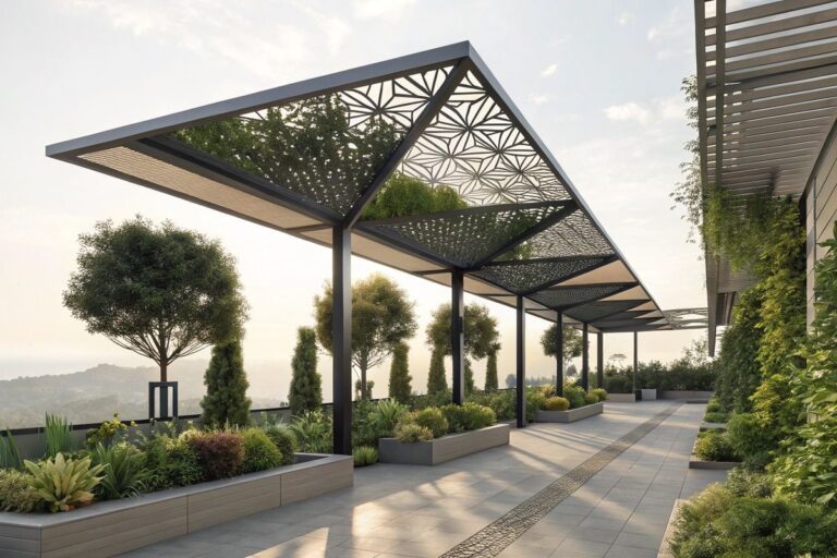 D6ce9c68827d1826626b11f7703edb90 768x512