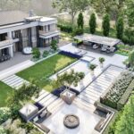 f0e265ec81e68148168437c1eb3281a6